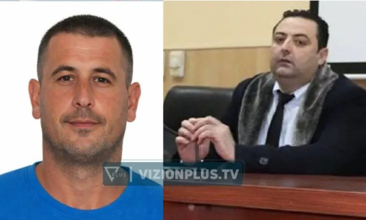 Arratisja e Altin Ndocit, arrestohet ish-drejtori i burgut të Durrësit, “arrest shtëpie” për mjeken