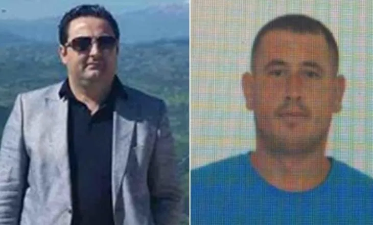 Arratisja e Altin Ndocit, arrestohet ish-drejtori i Burgut të Durrësit