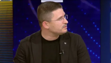 Arratisja e Altin Ndocit/ Avokati: U mbajt qëllimisht në burg. “Plumbi i Artë” për ne si avokatë ka dështuar!