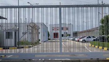 Arratisja e Altin Ndocit dy ditë më parë/ Zbardhen emrat e të burgosurve që u transferuan në burgun e Fierit