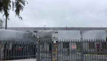 Arratisja e Altin Ndocit, emërohet drejtori i ri i burgut të Durrësit