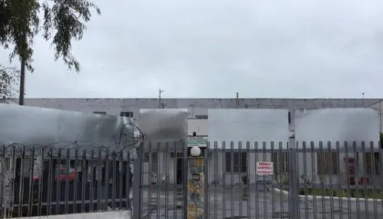 Arratisja e Altin Ndocit, emërohet drejtori i ri i burgut të Durrësit