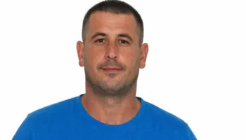 Arratisja e Altin Ndocit, flet babai: Djali im është i pafajshëm, akuzat e SPAK-ut pa prova