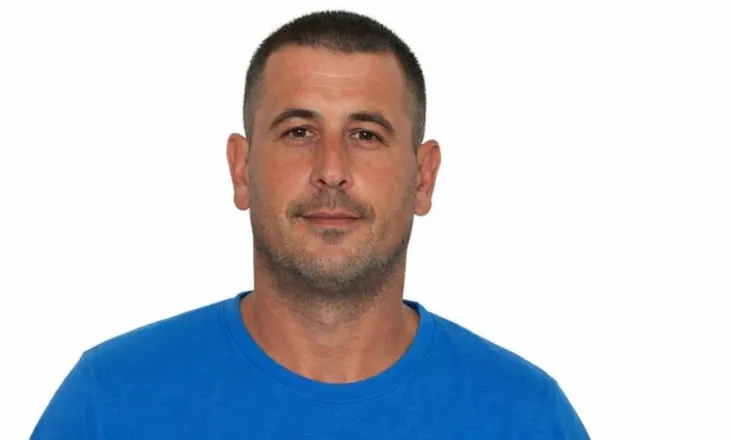 Arratisja e Altin Ndocit, flet babai: Djali im është i pafajshëm, akuzat e SPAK-ut pa prova