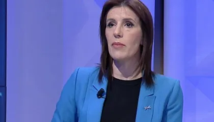 Arratisja e Altin Ndocit/ Klodiana Lala: Ka pasur bashkëpunëtorë nga jashtë, iku me ‘Audi’ luksoze