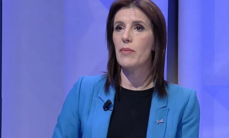 Arratisja e Altin Ndocit/ Klodiana Lala: Ka pasur bashkëpunëtorë nga jashtë, iku me ‘Audi’ luksoze