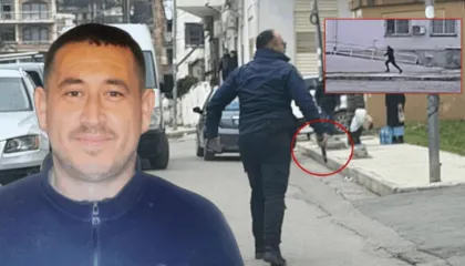 Arratisja e Altin Ndocit/ Lihet në qeli ish-drejtori i Burgut të Durrësit, ‘arrest shtëpie’ për mjeken