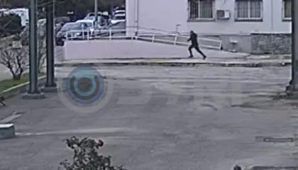 Arratisja e Altin Ndocit, Ministria e Drejtësisë shkarkon drejtorin e burgut të Durrësit