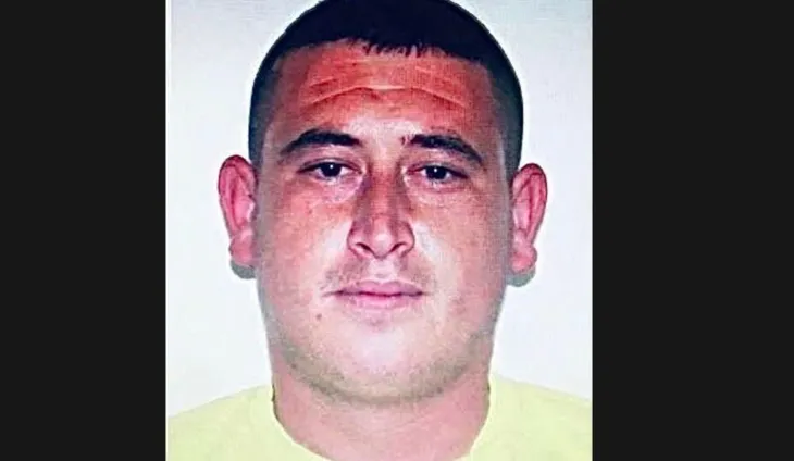 Arratisja e Altin Ndocit/ Ministria e Drejtësisë shkarkon nga detyra drejtorin e burgut të Durrësit