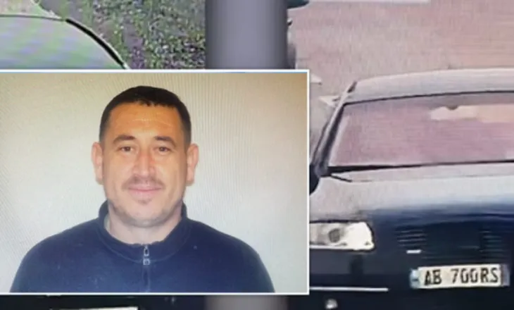 Arratisja e Altin Ndocit, nën hetim të gjithë personat që e takuan, ku u pa për herë të fundit makina që e largoi nga spitali