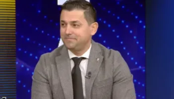 Arratisja e Altin Ndocit nga spitali/ Eksperti i sigurisë: Efektivi i Policisë mund të përdorte armën, por…