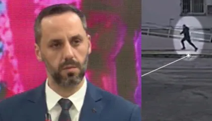 Arratisja e Altin Ndocit ‘para syve’ të drejtorëve, Lamallari: Janë marrë masa, shkarkime dhe transferime