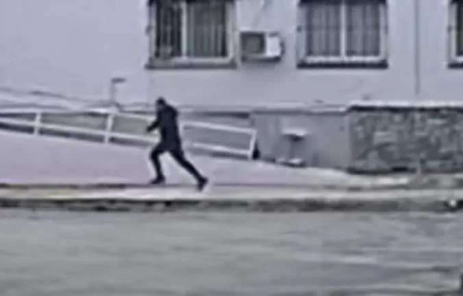 Arratisja e Altin Ndocit/ Pezullohet zinxhiri komandues i burgut të Durrësit