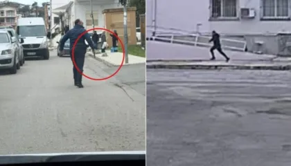 Arratisja e Altin Ndocit, policia kontrolle në 3 qytete: Asnjë gjurmë nga i shumërkërkuari dhe njerëzit që e ndihmuan