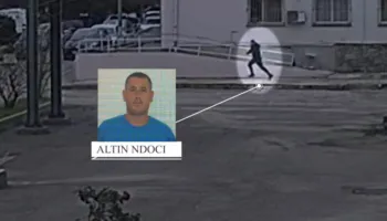 Arratisja e Altin Ndocit/ “U ankua për dhimbjen e veshkave”, zbardhet dosja e Prokurorisë për 8 të pandehurit