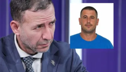 Arratisja e Ndocit, Bregu: Gabim i togës së shoqërimit, janë hedhur shumë para për t’u arratisur