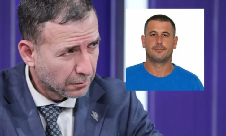 Arratisja e Ndocit, Bregu: Gabim i togës së shoqërimit, janë hedhur shumë para për t’u arratisur