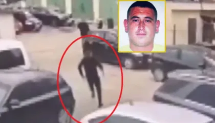 Arratisja e Ndocit/ Emrat e të burgosurve që u transferuan në burgin e sigurisë së lartë Peqin dhe Fier