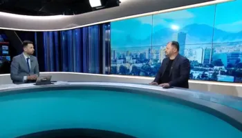 Arratisja e Ndocit, Maliqi: E planifikuar, është një dorë mafioze, kriminale, zinxhir… të hetojë SPAK