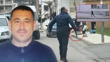 Arratisja e Ndocit, reagon Policia e Durrësit: Ndodhi pa mbështetje sigurie shtesë…