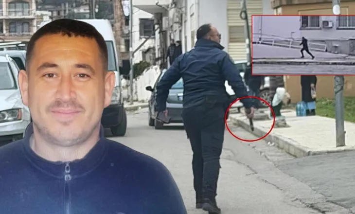 Arratisja e Ndocit, reagon Policia e Durrësit: Ndodhi pa mbështetje sigurie shtesë…