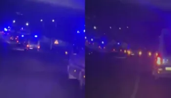 Arratisja e Ndocit, të burgosurit më të rrezikshëm të Durrësit transferohen drejt burgut të Peqinit