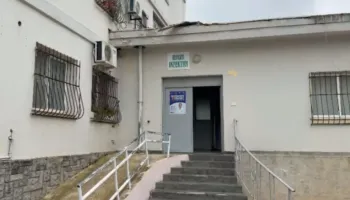 Arratisja e të burgosurit të rrezikshëm, shoqërohen policët që po e mbikëqyrnin në spital