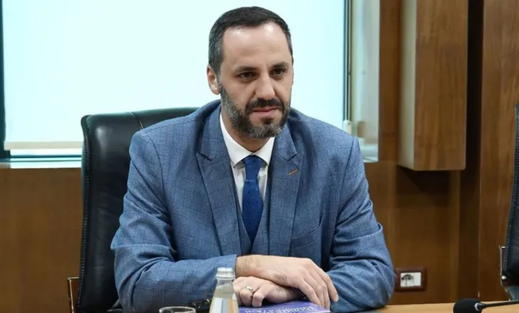 Arratisja që solli shkarkimin e drejtorit të Burgut të Durrësit/ Ministri i Drejtësisë kërkon vlerësim të sigurisë