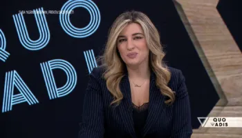 Arratisja spektakolare e Altin Ndocit, Gjyli: Nevojiten masa më të forta dhe reforma të thelluara në sistemin e drejtësisë