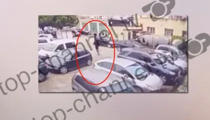 Arratisja spektakolare e Altin Ndocit nga Spitali i Durrësit, ja cilët janë tetë zyrtarët e burgut që kanë rënë në pranga