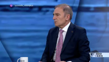 Arratisja spektakolare e Altin Ndocit, Softa: E planifikuar dhe e mirëorganizuar! Ka pasur shkëmbin informacioni