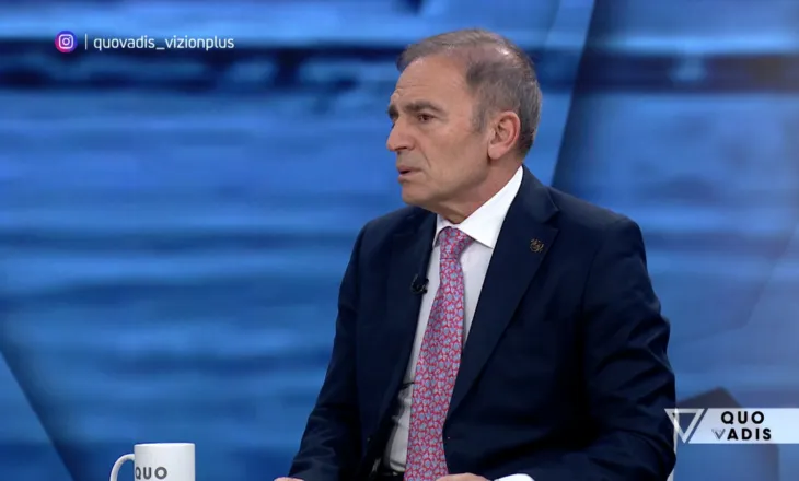 Arratisja spektakolare e Altin Ndocit, Softa: E planifikuar dhe e mirëorganizuar! Ka pasur shkëmbin informacioni