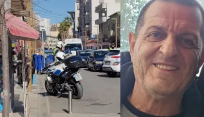 Arrest me burg për babain që plagosi vajzën në Durrës, zbardhet dëshmia në gjykatë: Nuk e nisa unë sherrin