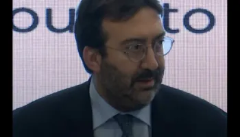 “Arresti me burg pa gjyq si praktikë normale në Shqipëri”/ Rama ndan fjalën e drejtorit të Të Drejtave të Njeriut dhe Sundimit të Ligjit: Alarm në KE