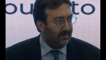 “Arresti me burg pa gjyq si praktikë normale në Shqipëri”/ Rama ndan fjalën e drejtorit të Të Drejtave të Njeriut dhe Sundimit të Ligjit: Alarm në KE