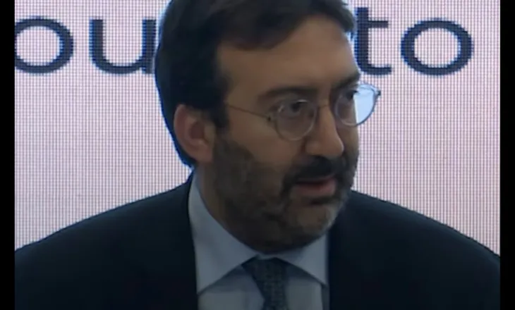 “Arresti me burg pa gjyq si praktikë normale në Shqipëri”/ Rama ndan fjalën e drejtorit të Të Drejtave të Njeriut dhe Sundimit të Ligjit: Alarm në KE