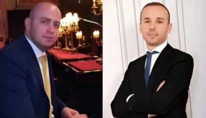 Arrestimi i avokatit pas debatit në gjyq, Inspektori i Drejtësisë: S’ka shkelje nga prokurori dhe gjykatësja