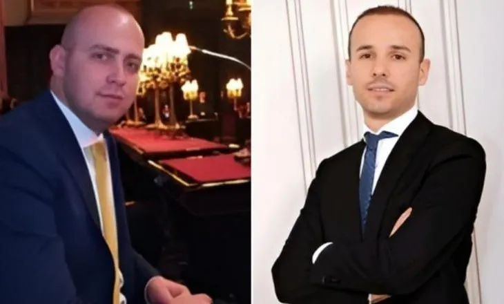 Arrestimi i avokatit pas debatit në gjyq, Inspektori i Drejtësisë: S’ka shkelje nga prokurori dhe gjykatësja