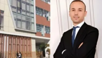 Arrestimi i avokatit Uljan Bajrami pas debatit në gjyq, ILD përfundon hetimet: Shkelje etike nga ana e prokurorit