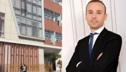 Arrestimi i avokatit Uljan Bajrami pas debatit në gjyq, ILD përfundon hetimet: Shkelje etike nga ana e prokurorit