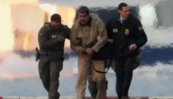 Arrestimi i Maduros/ Autoritetet në Venezuelë nisin hetimet për bashkëpunëtorët