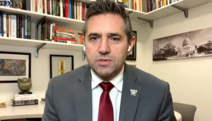 Arrestimi i Maduros, eksperti: Demokratët, kritika Trumpit. Nuk ishte një aksion ushtarak