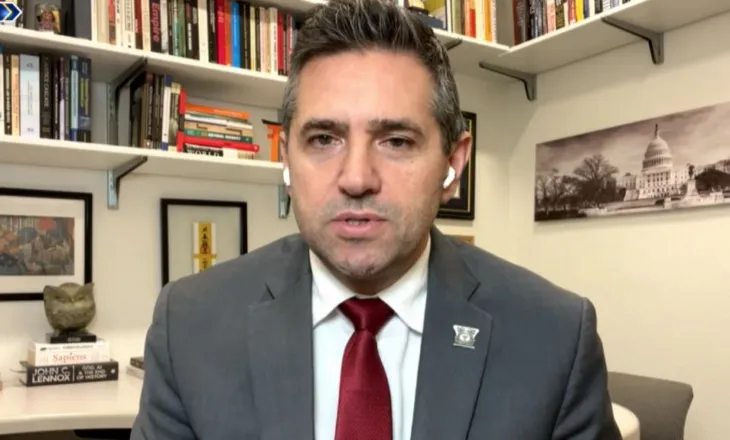 Arrestimi i Maduros, eksperti: Demokratët, kritika Trumpit. Nuk ishte një aksion ushtarak