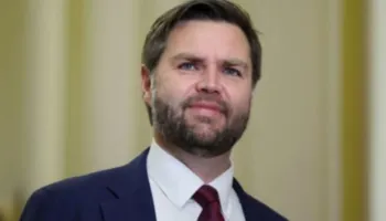 Arrestimi i Maduros, JD Vance: Nuk do të lejojmë që një komunist të na vjedhë