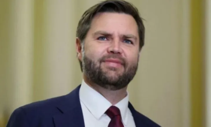 Arrestimi i Maduros, JD Vance: Nuk do të lejojmë që një komunist të na vjedhë