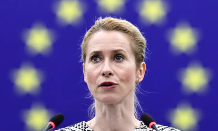 Arrestimi i Maduros, Kallas: Ai nuk e kishte legjitimitetin si president i Venezuelës