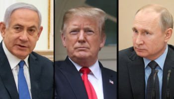 Arrestimi i Maduros nga SHBA, ish-ministri i PD: Trump i shtroi tapetin e kuq Putinit dhe Netanyahut