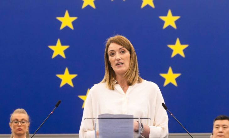 Arrestimi i Maduros/ PE: Ditët në vijim do të jenë kritike