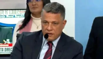 Arrestimi i Maduros/ Prokurori i Përgjithshëm i Venezuelës i bën thirrje gjykatës: Mungon juridiksioni për ndjekje penale, gëzon imunitet si kreu i një shteti