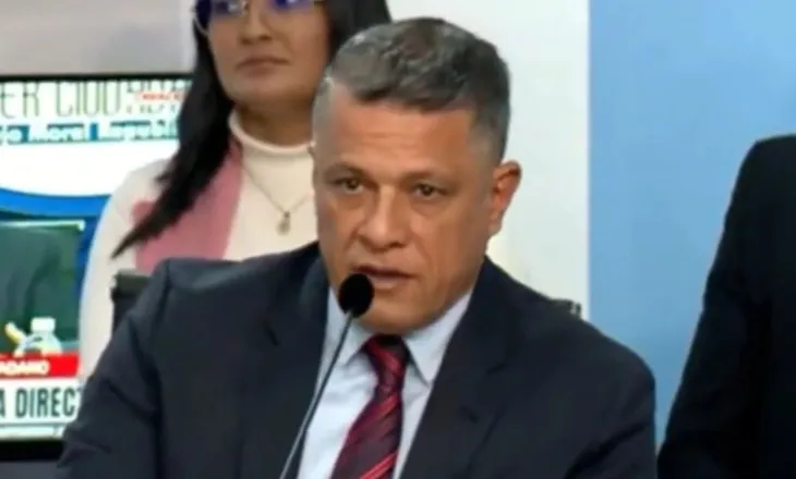 Arrestimi i Maduros/ Prokurori i Përgjithshëm i Venezuelës i bën thirrje gjykatës: Mungon juridiksioni për ndjekje penale, gëzon imunitet si kreu i një shteti